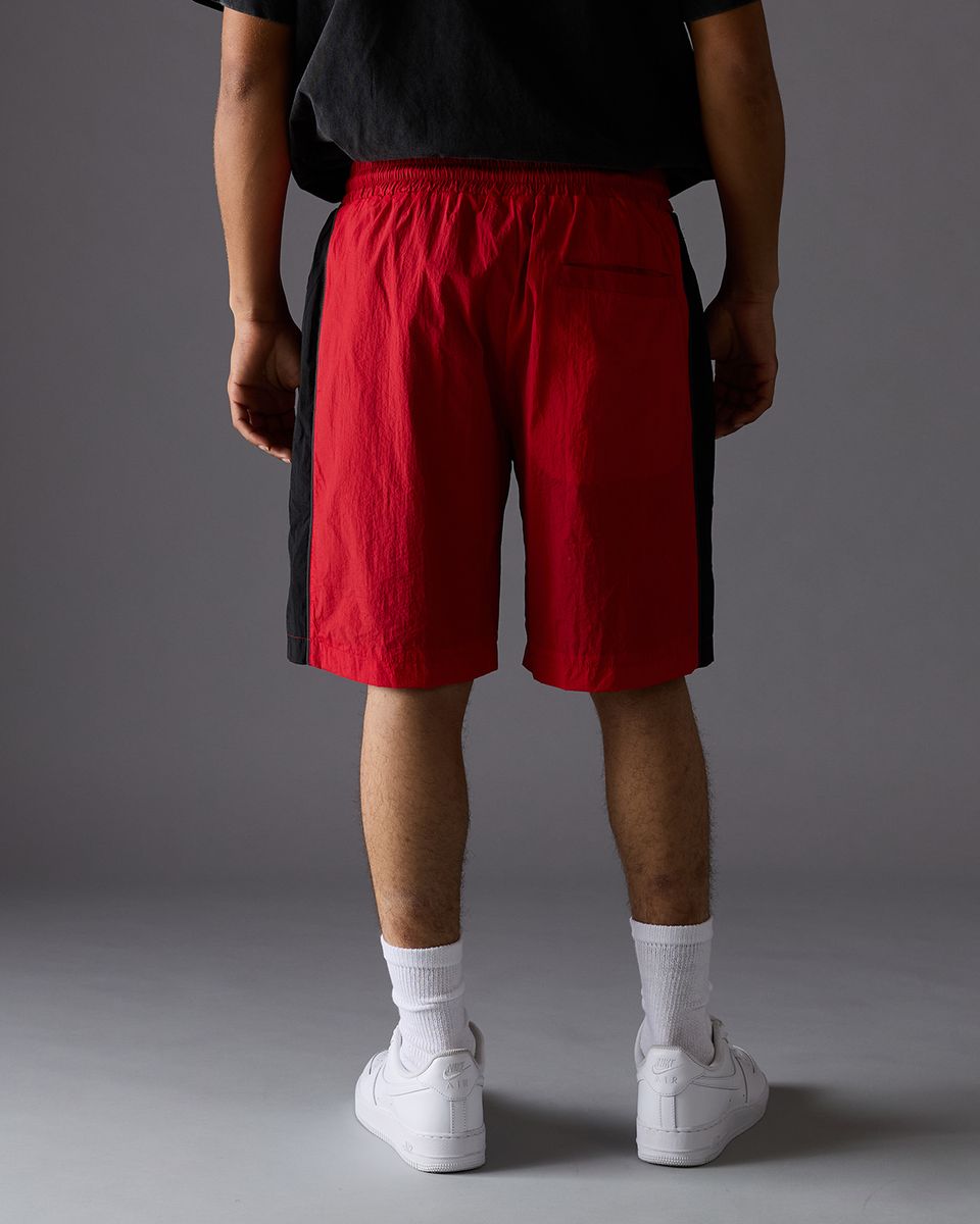 Kofl Logo Shorts - Reflective Detail