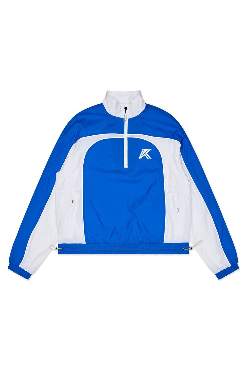 Kofl Reflective Set - Relaxed Fit