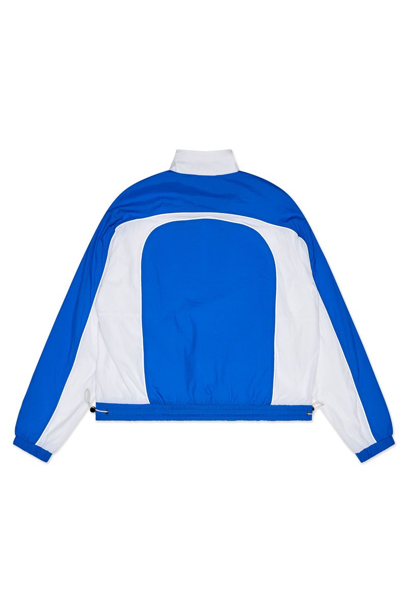 Kofl Reflective Set - Relaxed Fit