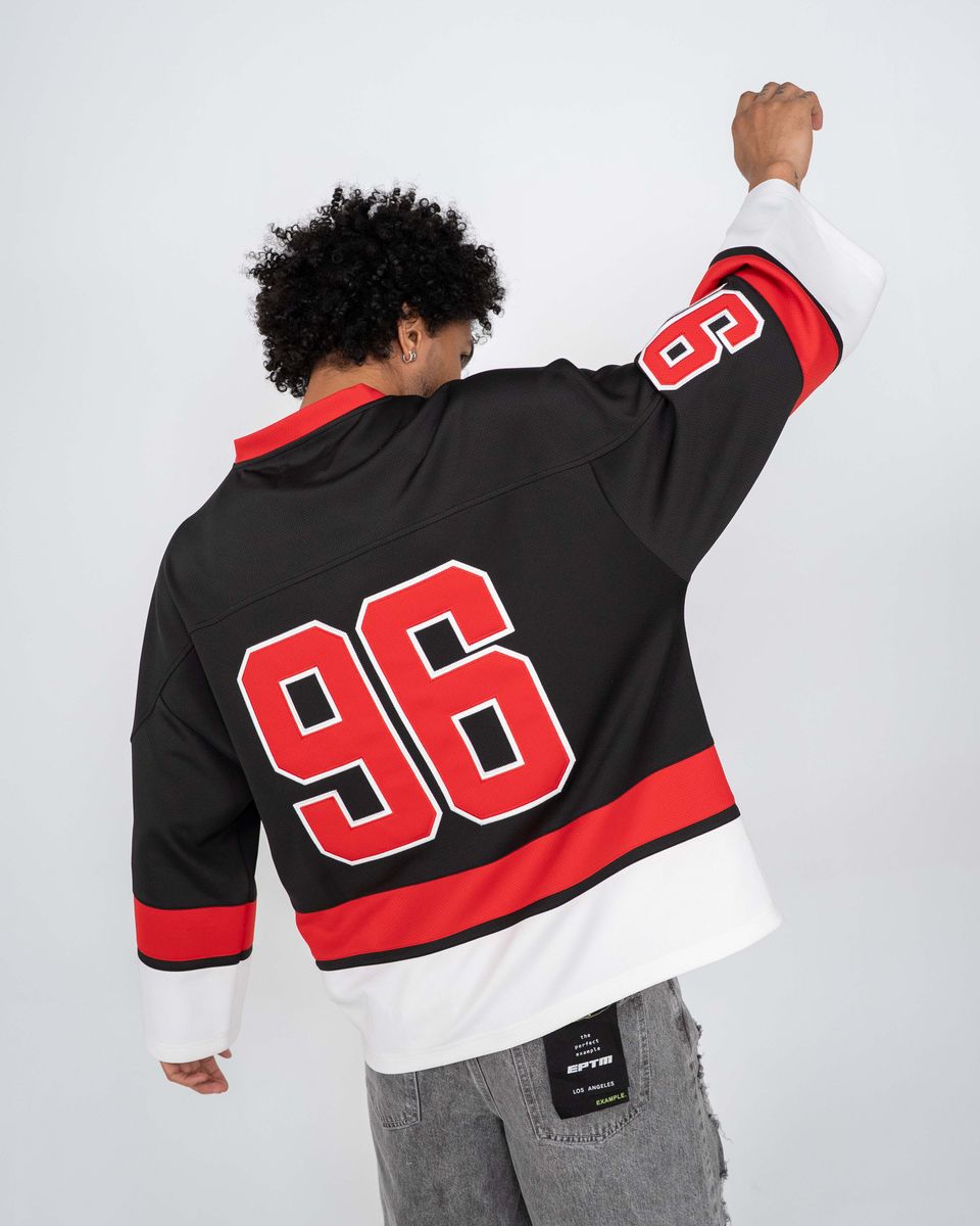 Eptm Glory Shirt - Boxy Fit