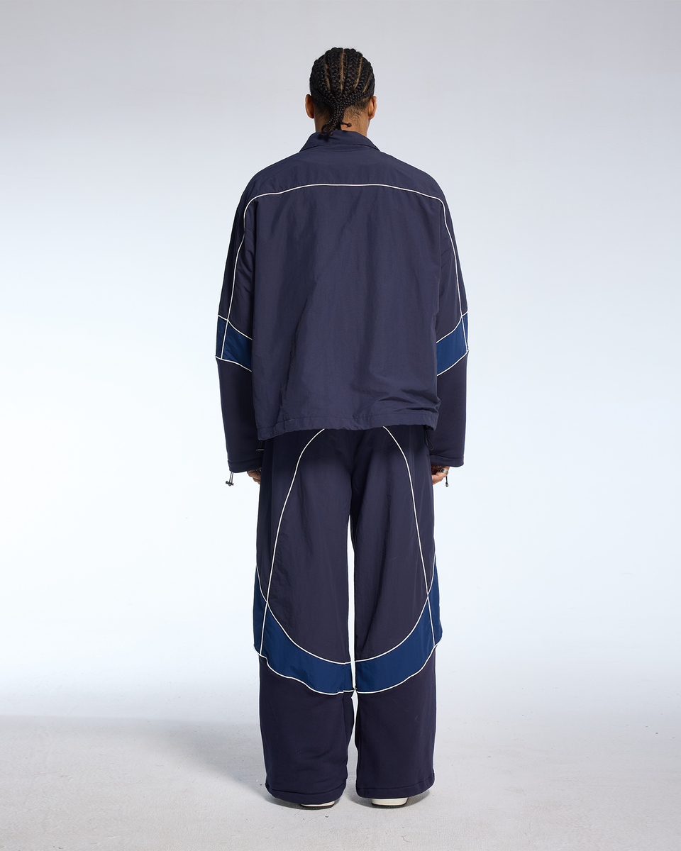 AZVA Cactus Sport Windbreaker