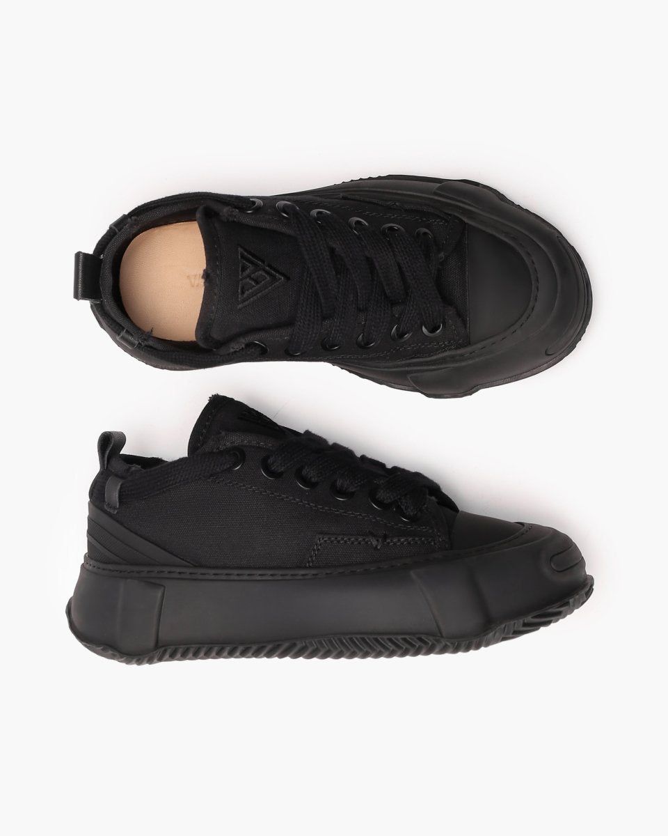 Valabasas Bright Kids Sneakers - Reinforced