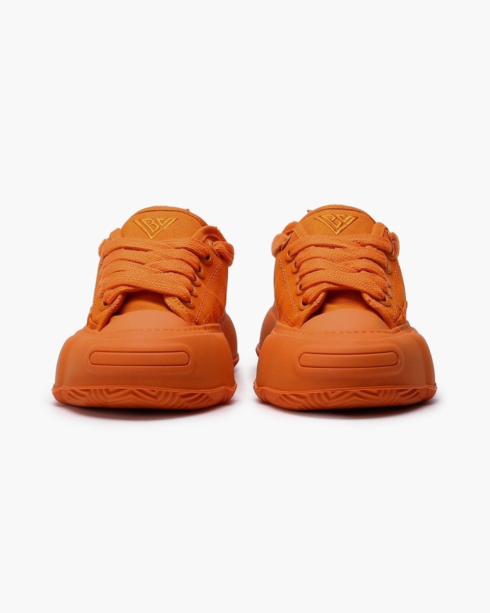 Valabasas Vision Kids Sneakers - Reinforced