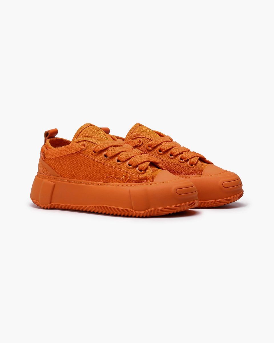 Valabasas Vision Kids Sneakers - Reinforced