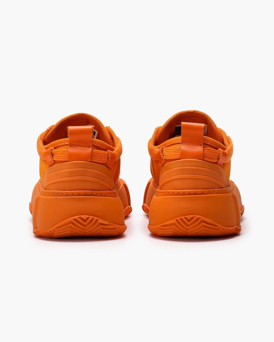 Valabasas Vision Kids Sneakers - Reinforced