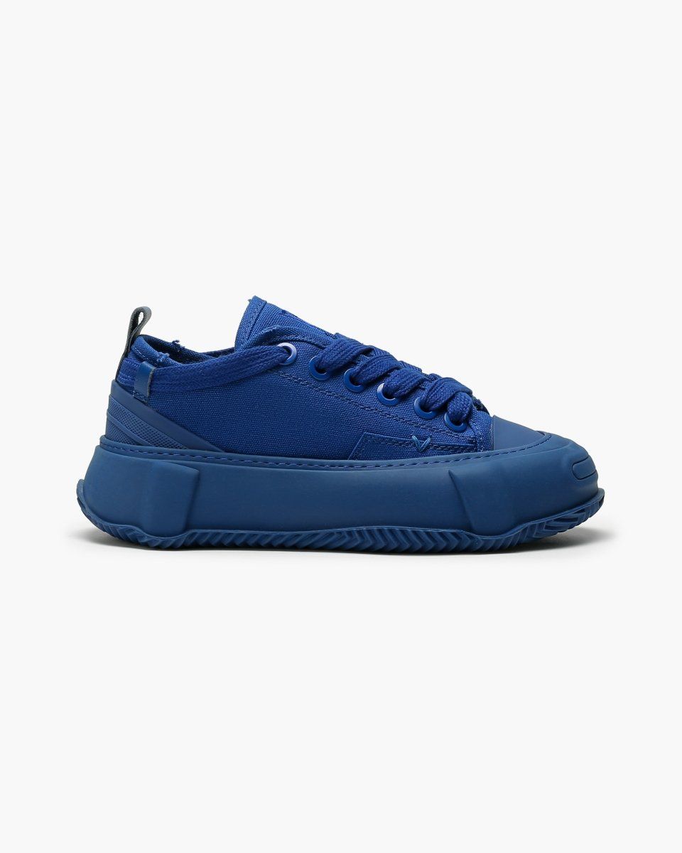 Valabasas Vision Kids Sneakers - Reinforced