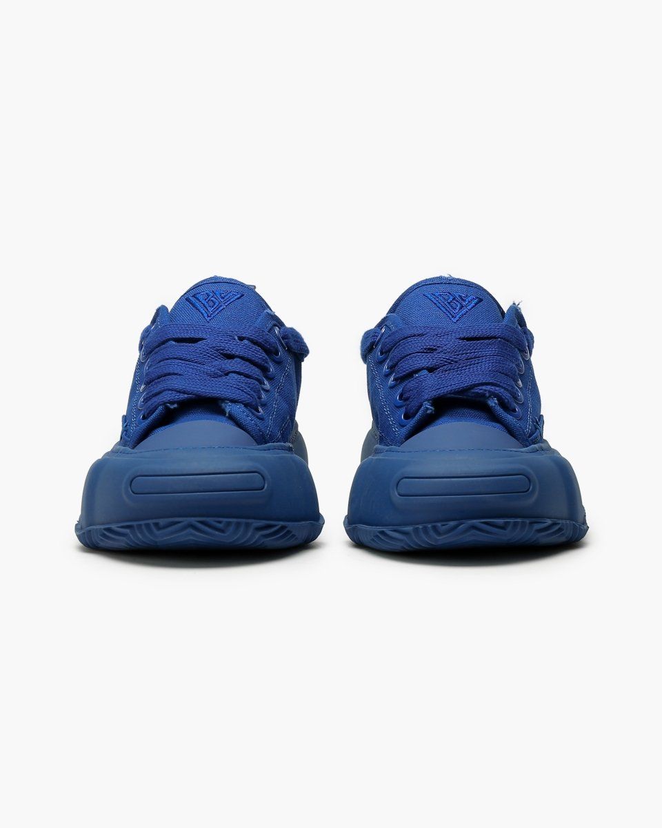 Valabasas Vision Kids Sneakers - Reinforced