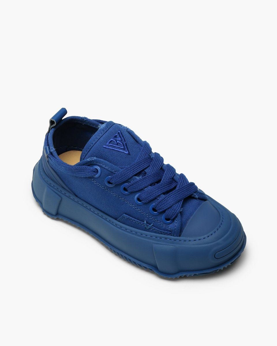 Valabasas Vision Kids Sneakers - Reinforced