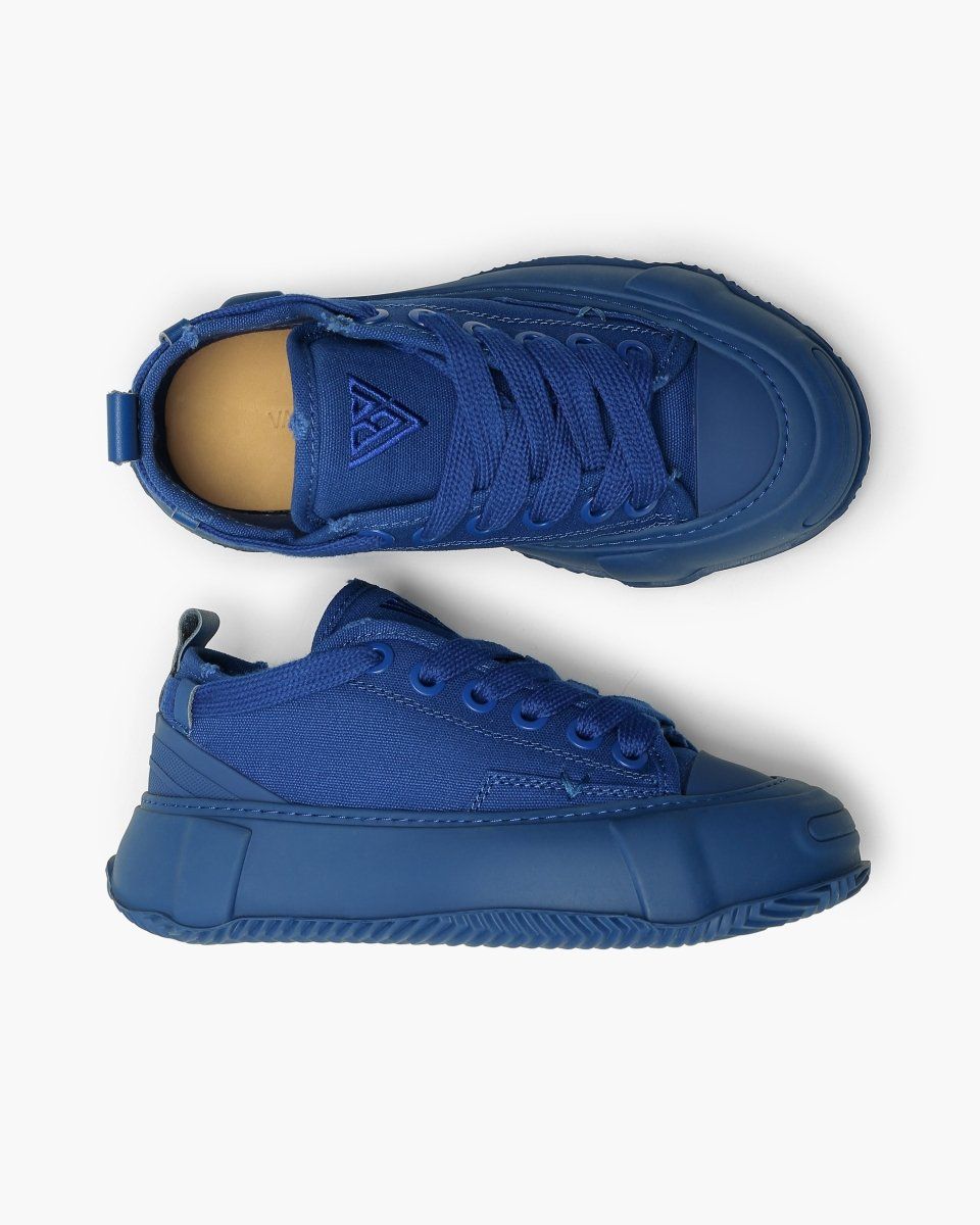 Valabasas Vision Kids Sneakers - Reinforced