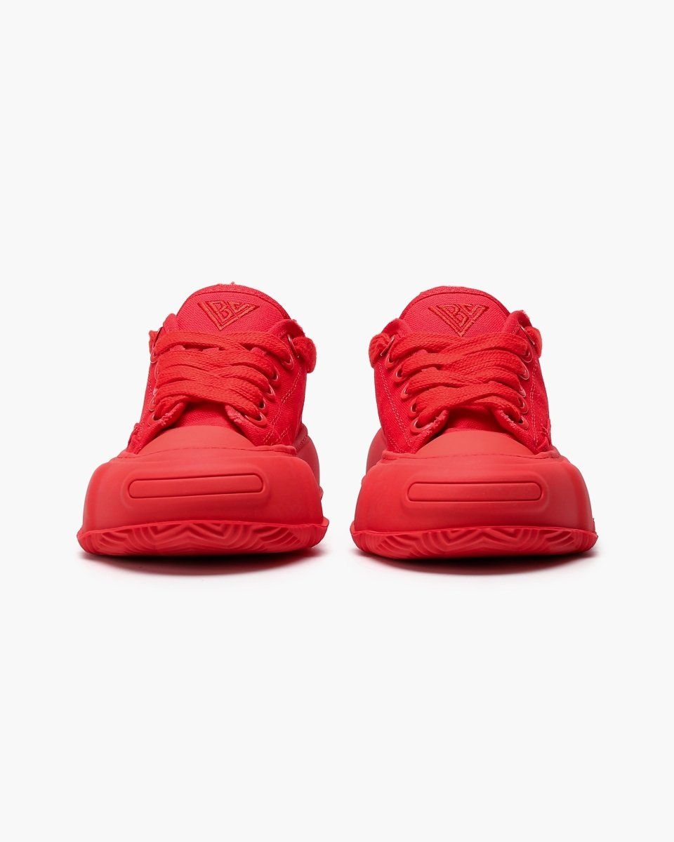 Valabasas Bright Kids Sneakers - Reinforced Toe