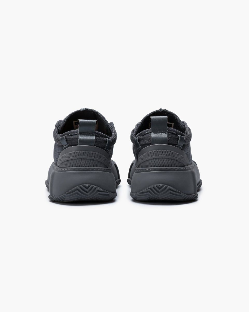 Valabasas Vision Kids Sneakers - Reinforced