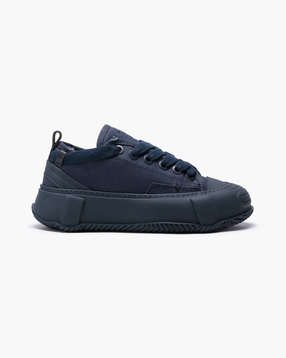 Valabasas Vision Kids Sneakers - Vulcanized