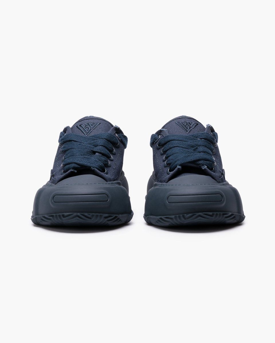 Valabasas Vision Kids Sneakers - Vulcanized
