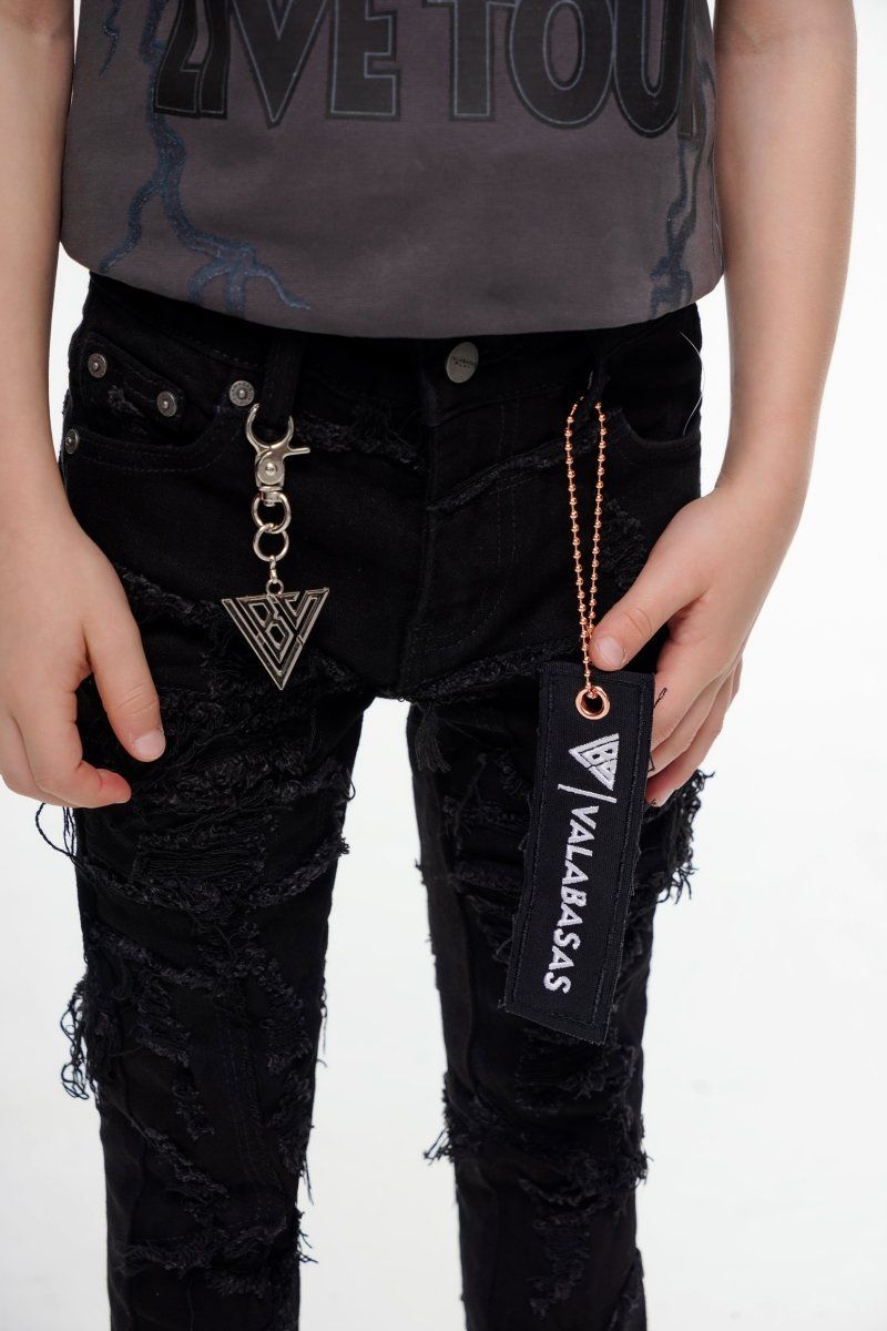 Valabasas Oblivion Youth Jeans