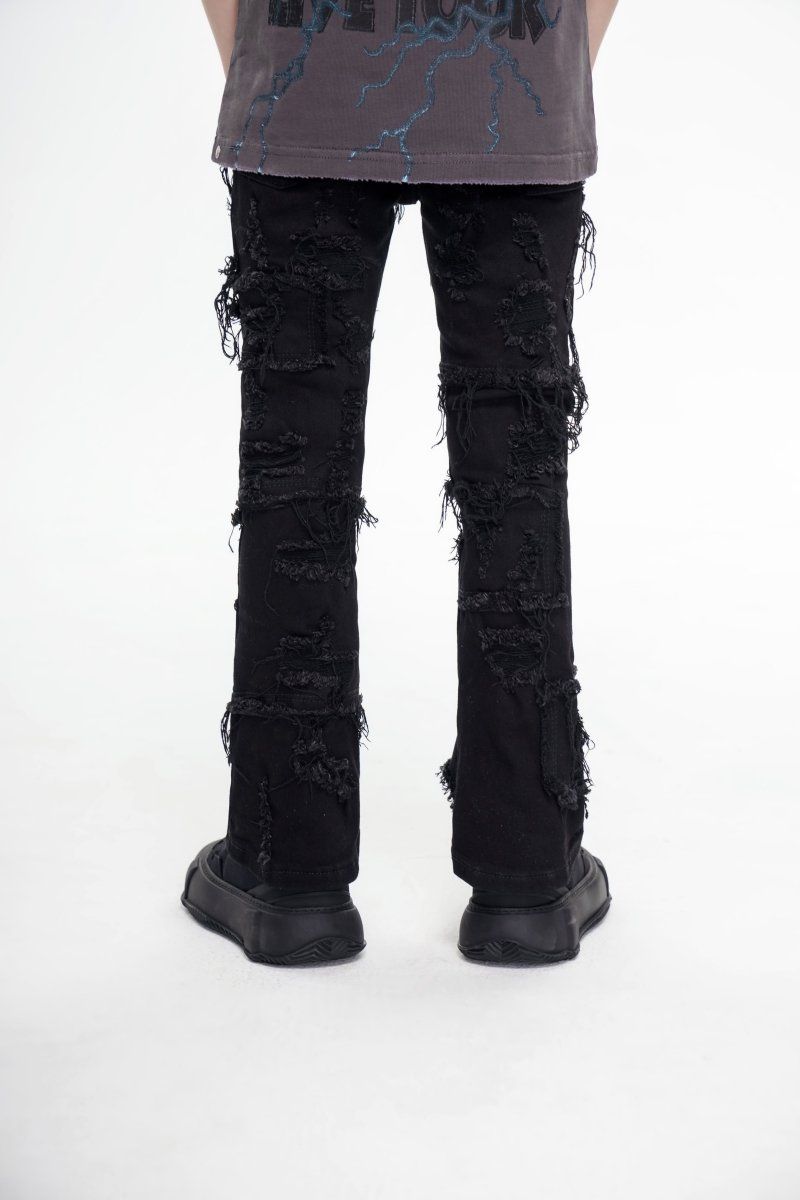 Valabasas Oblivion Youth Jeans