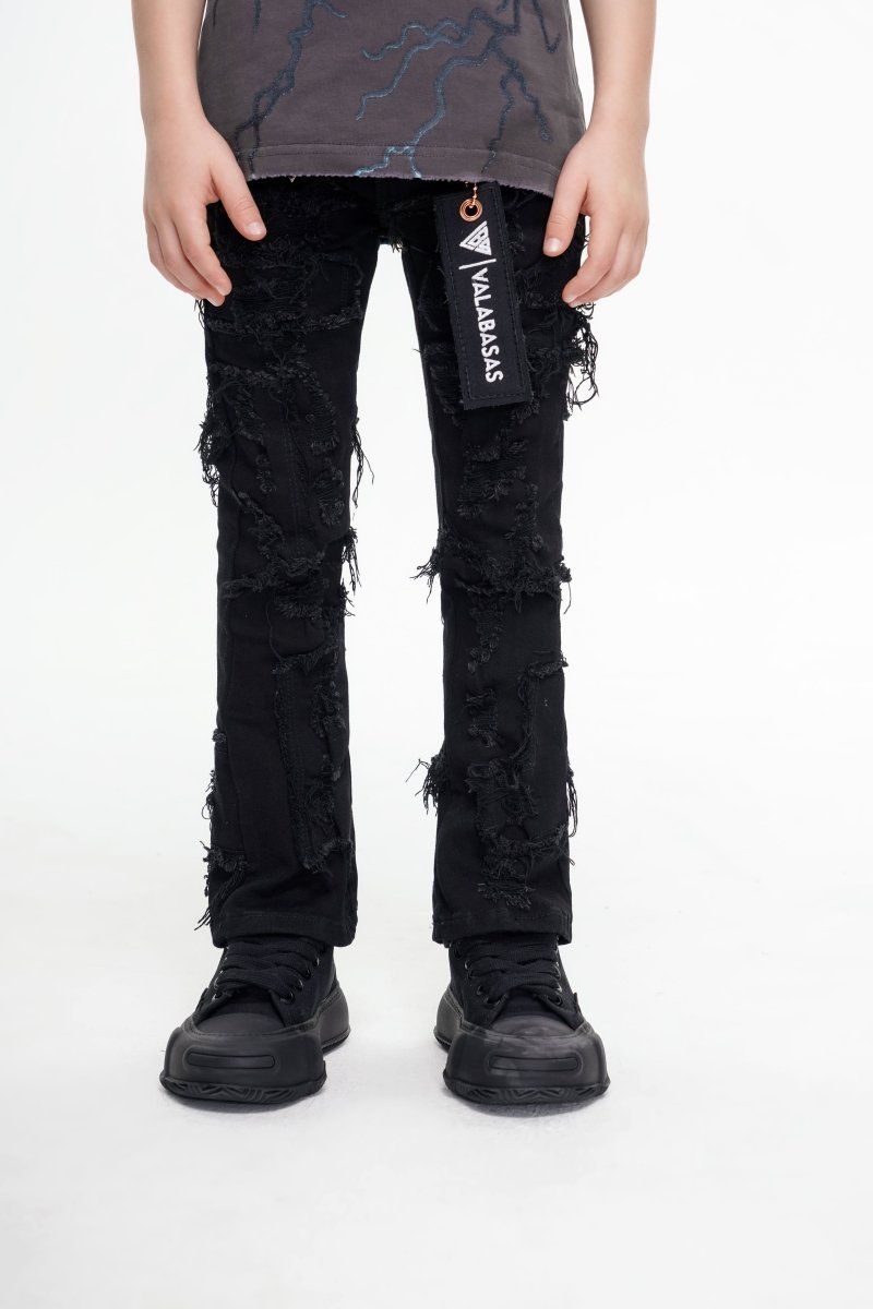 Valabasas Oblivion Youth Jeans