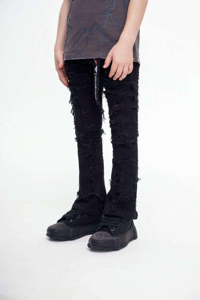 Valabasas Oblivion Youth Jeans