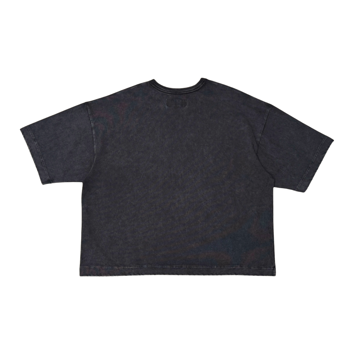 Chosen Doomsday Tee - Graphic