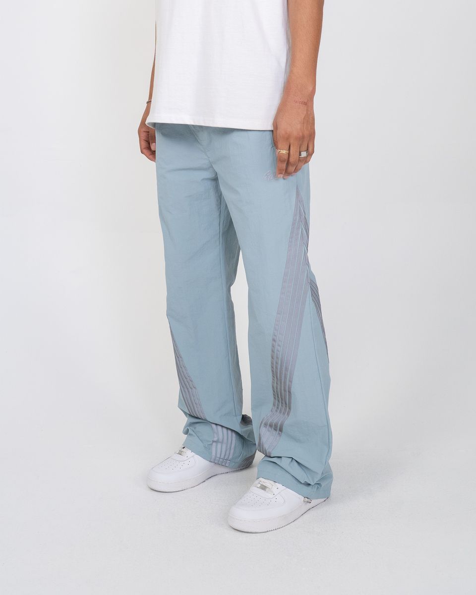 Eptm Reflective Jogger Pants - 3M Accents