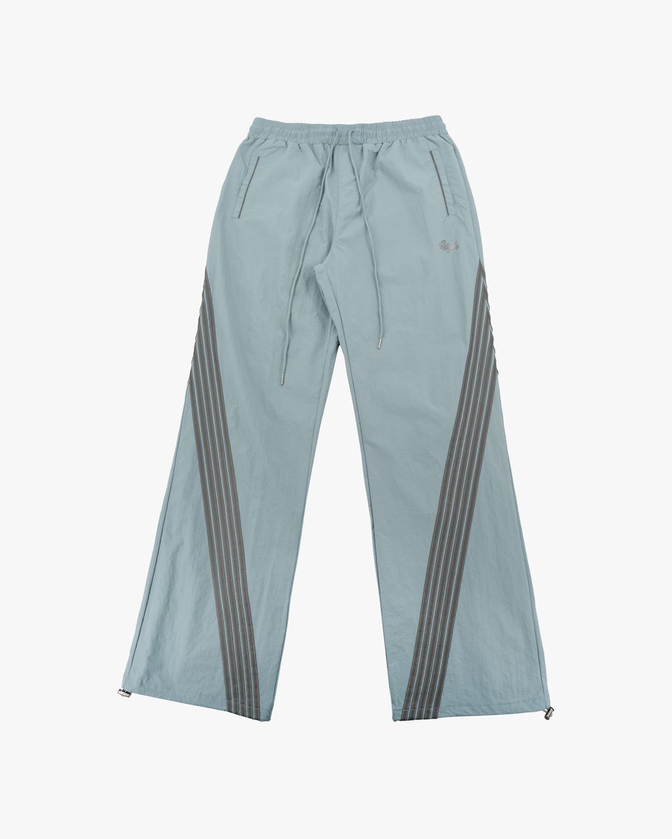 Eptm Reflective Jogger Pants - 3M Accents