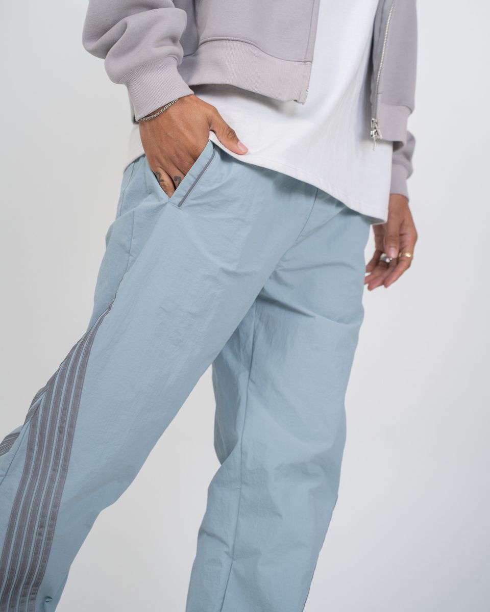 Eptm Reflective Jogger Pants - 3M Accents