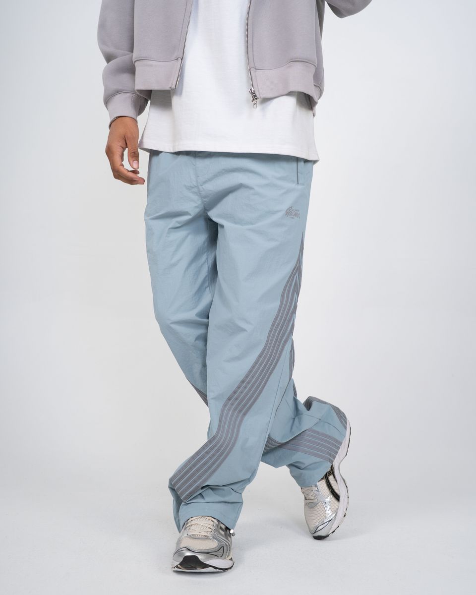 Eptm Reflective Jogger Pants - 3M Accents