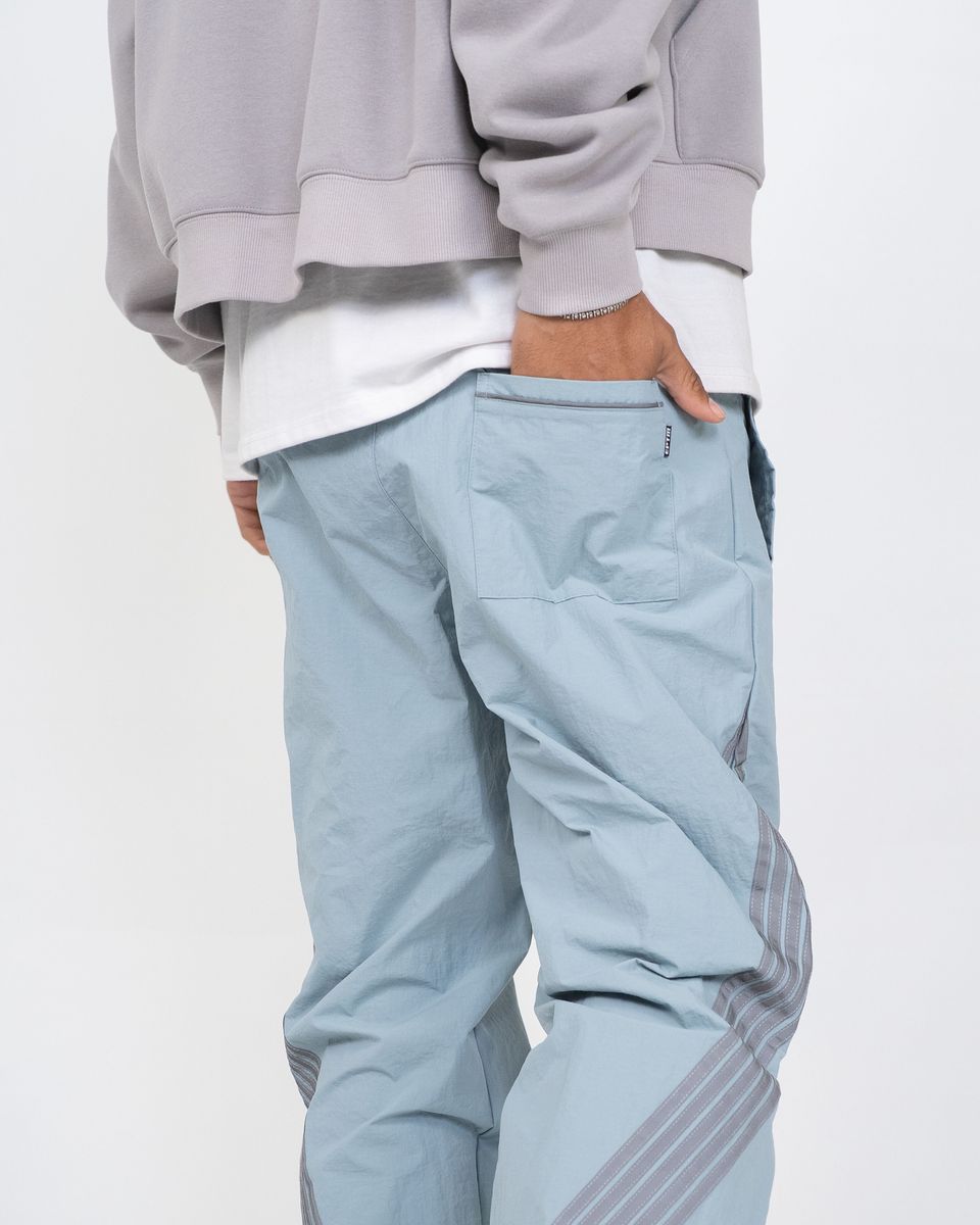Eptm Reflective Jogger Pants - 3M Accents