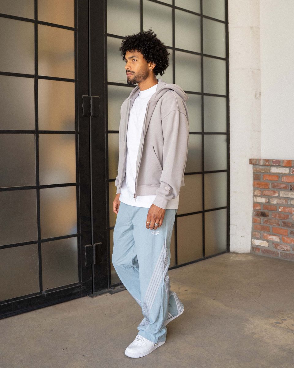 Eptm Reflective Jogger Pants - 3M Accents