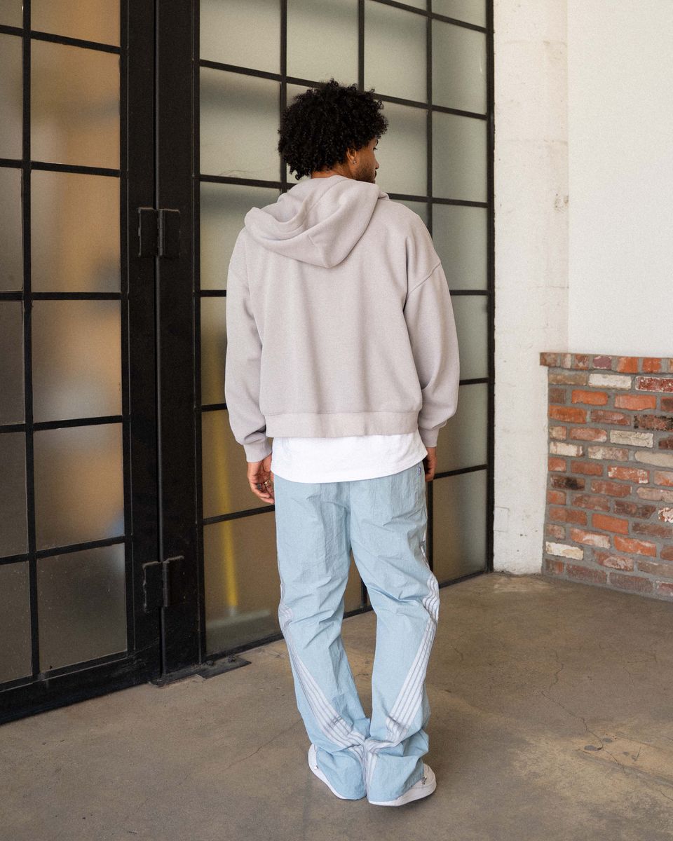 Eptm Reflective Jogger Pants - 3M Accents
