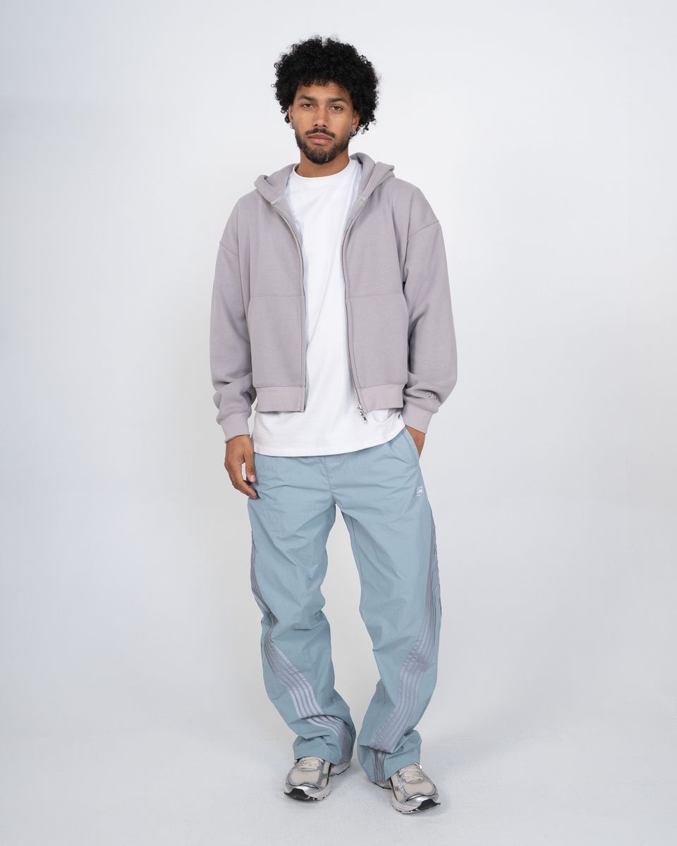 Eptm Reflective Jogger Pants - 3M Accents