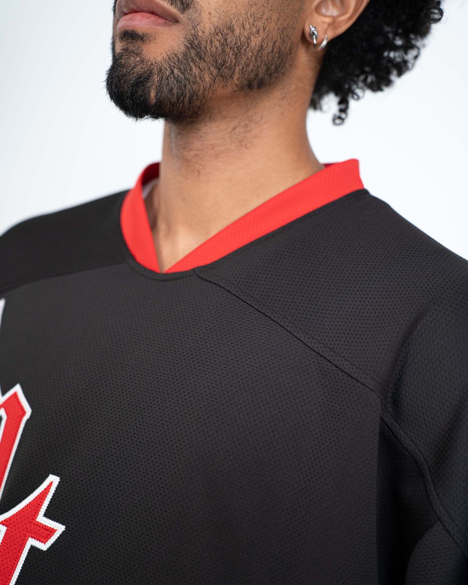 Eptm Glory Shirt - Boxy Fit