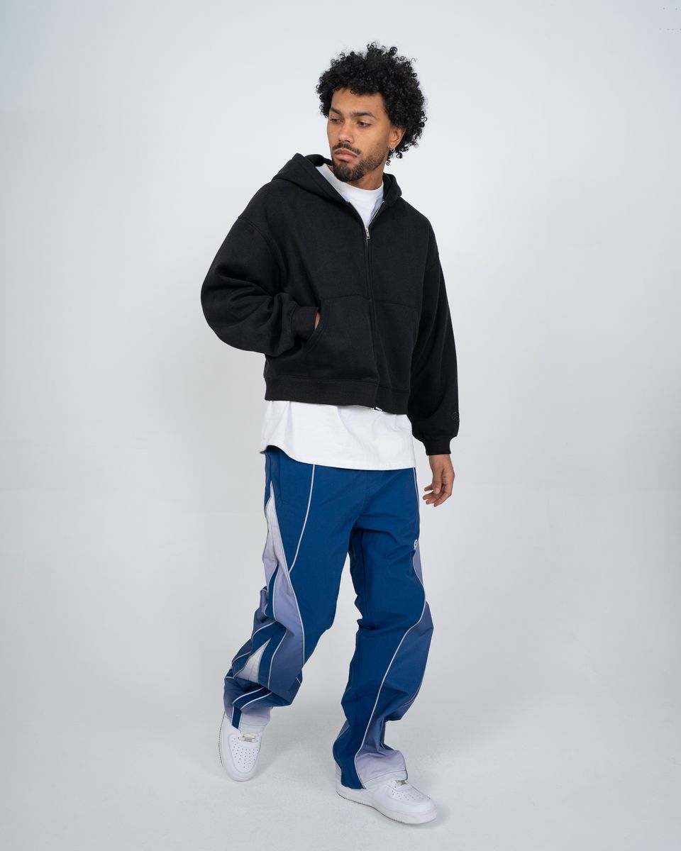 Eptm Laguna Jogger Pants - Reflective Piping