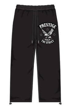 Roku Studio Prestige Track Pants