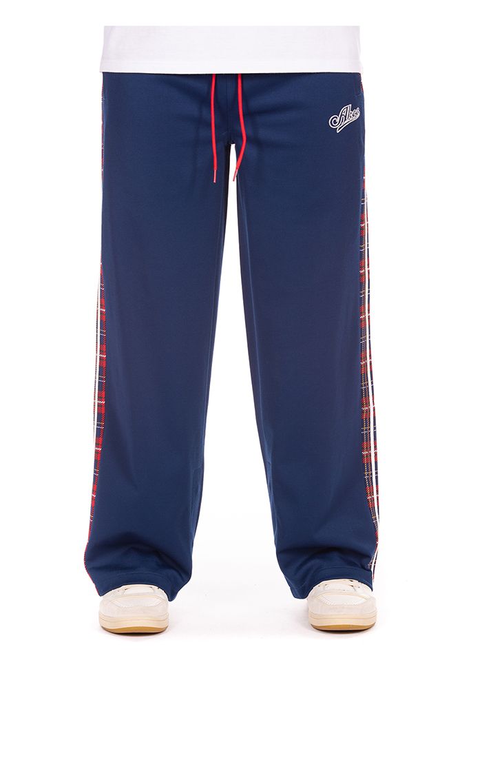 Folk Pant