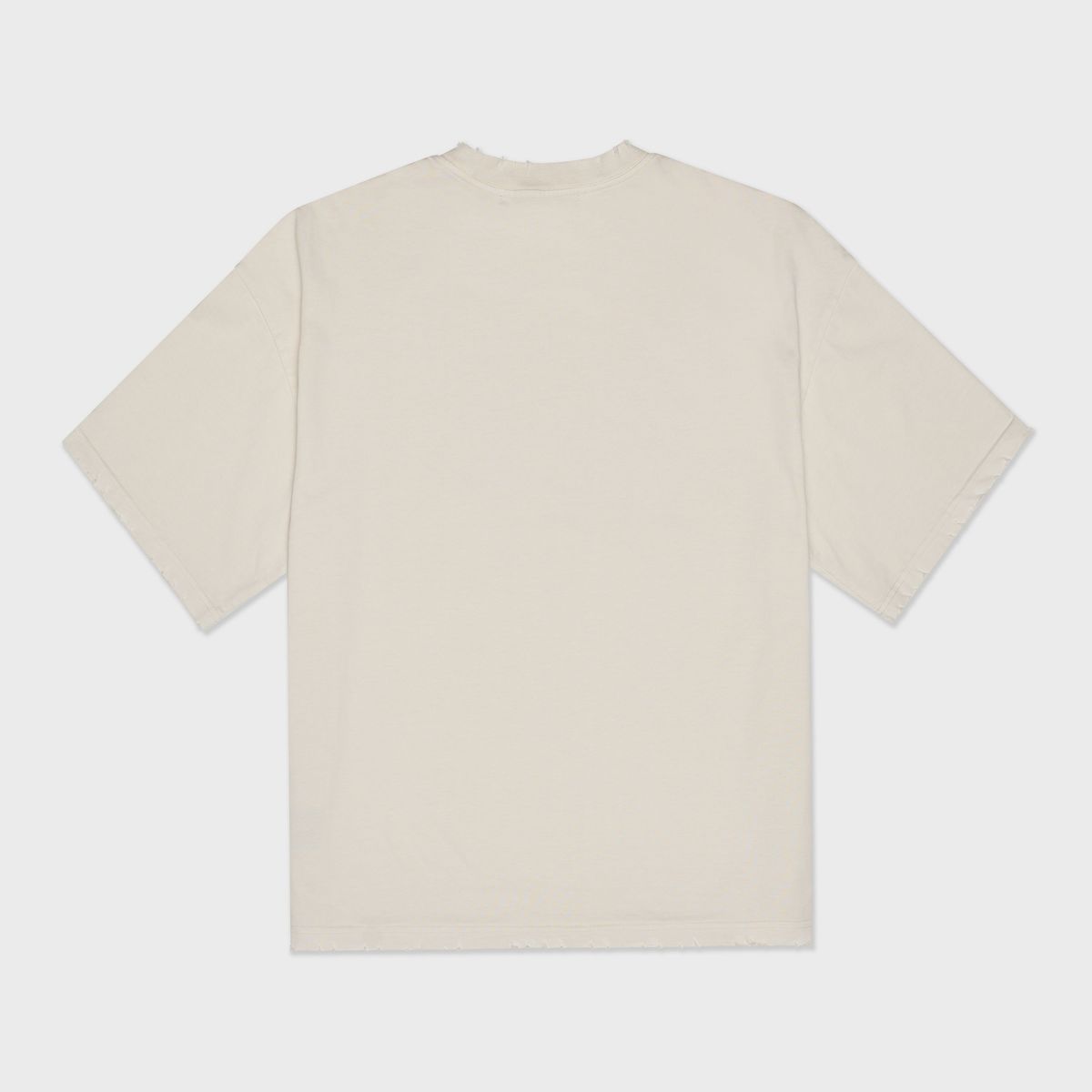 Homme+Femme Dream House Tee - Graphic