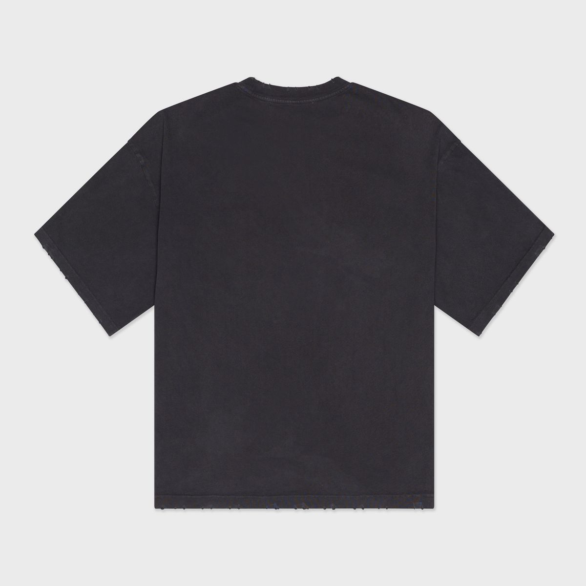 Homme+Femme Viper T-Shirt - Graphic