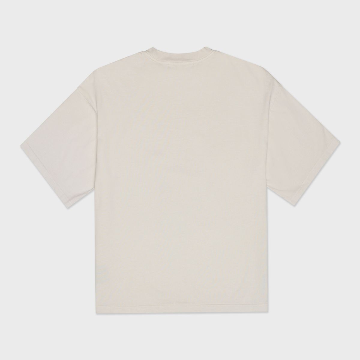 Homme+Femme Manifesto Tee - Graphic