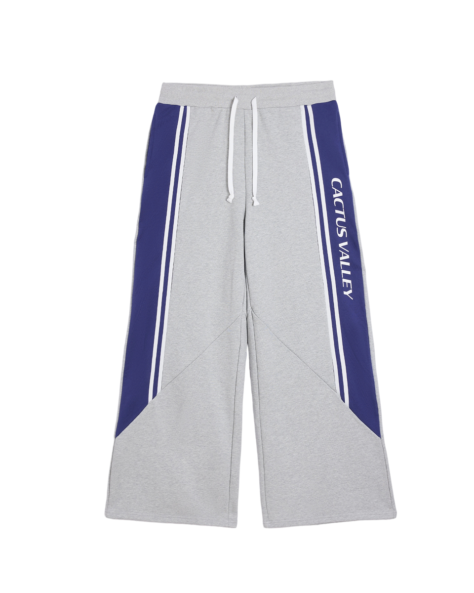 AZVA “Blueberry” Sweatpants
