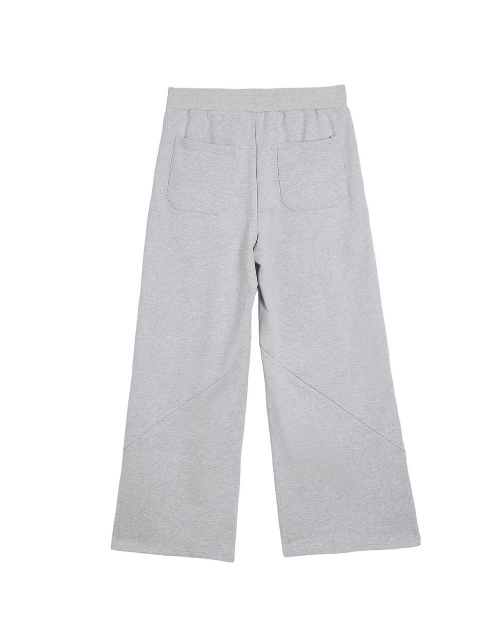 AZVA “Blueberry” Sweatpants