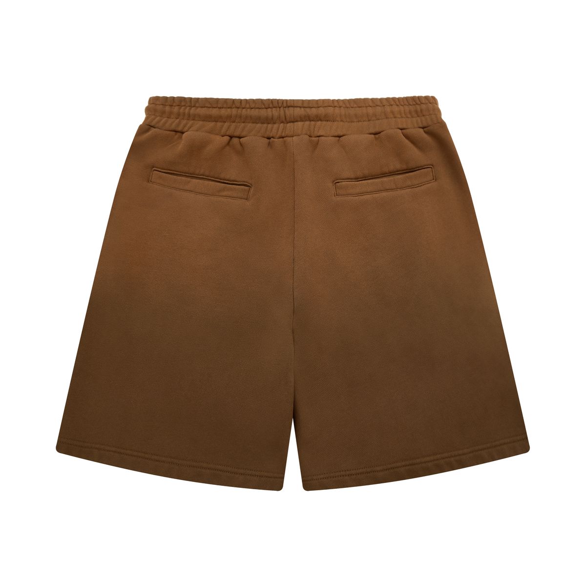 Almost Someday Angel Shorts - Graphic