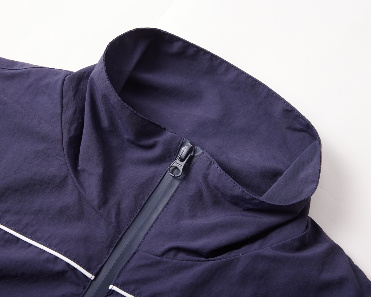 AZVA Cactus Sport Windbreaker