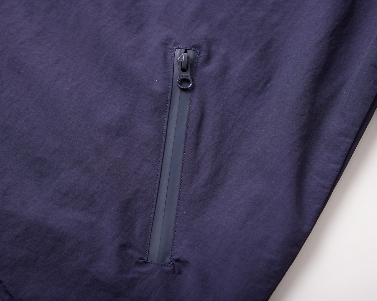 AZVA Cactus Sport Windbreaker