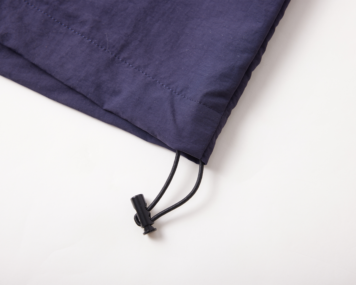 AZVA Cactus Sport Windbreaker