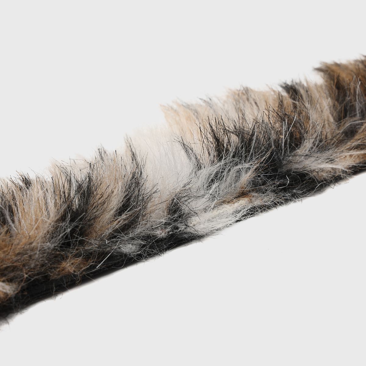 Homme+Femme Iron Crest Wildcat Belt