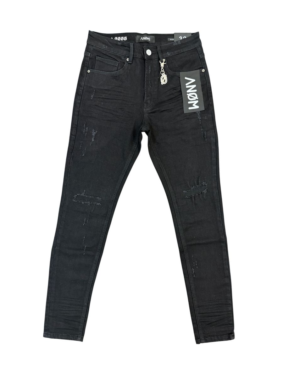 Anm261sk | Galaxy Jeans