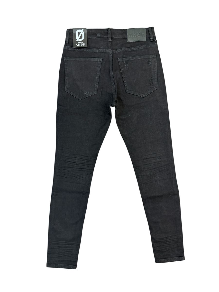Anm261sk | Galaxy Jeans