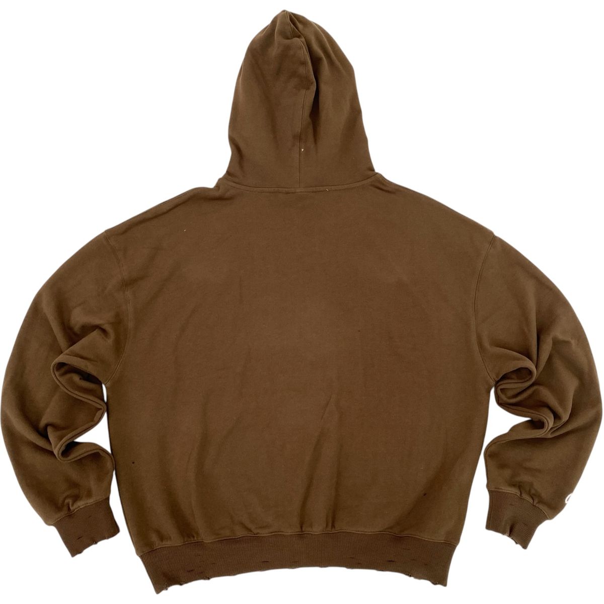 Cog 2.0 Hoodie