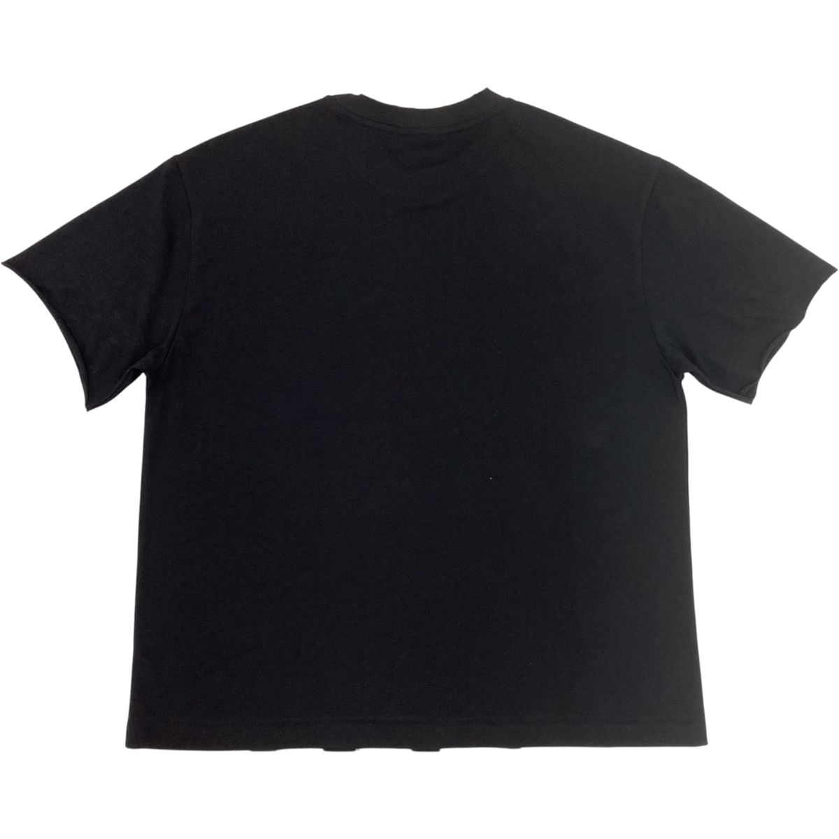 Cog 2.0 Tee