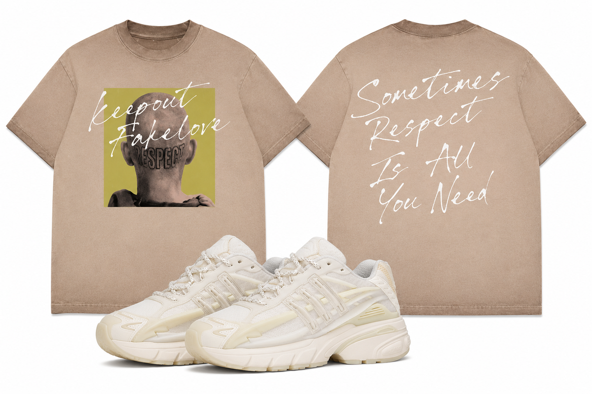 KOFL Last Chance T-Shirt