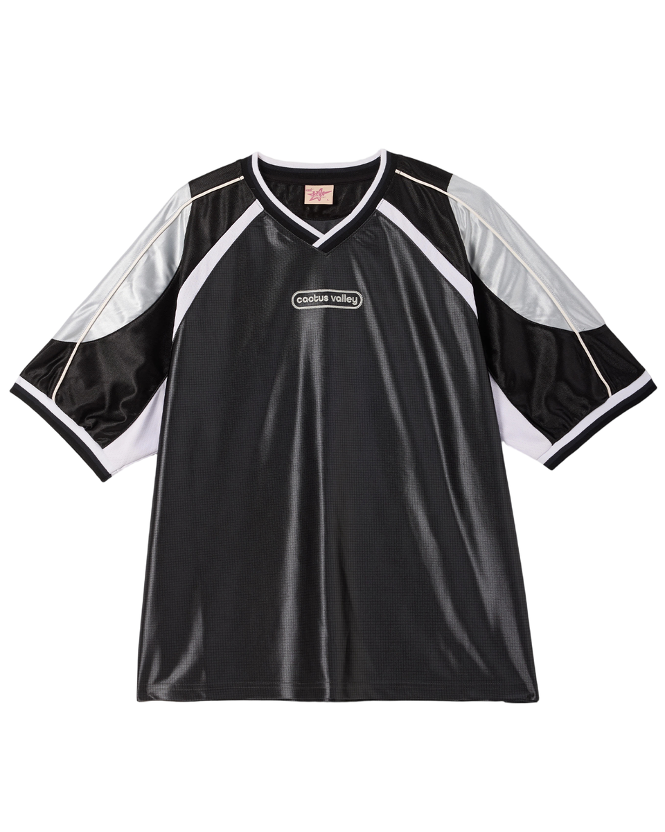 AZVA “Tech” Jersey
